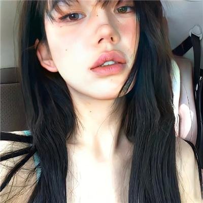 窈窕淑男的日记