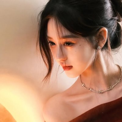 杨贵妃电影版