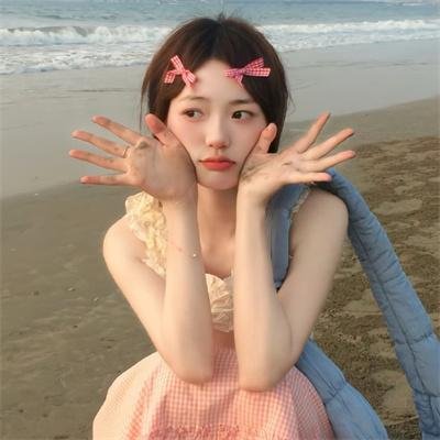 幸福是一条温暖的毛毯