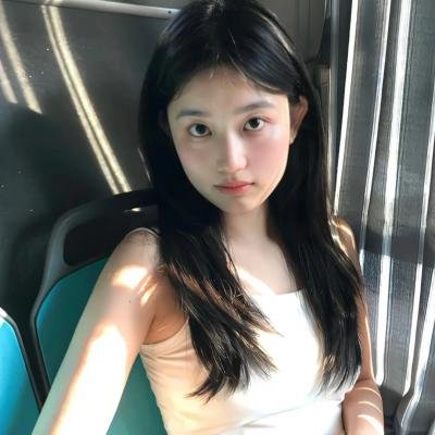 迷雾之外