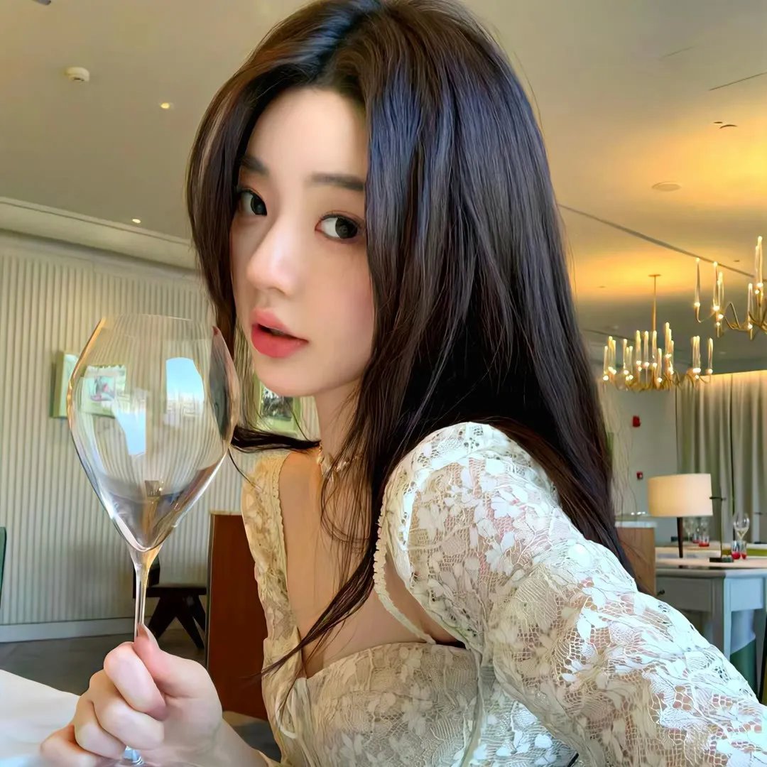 诡波琼月