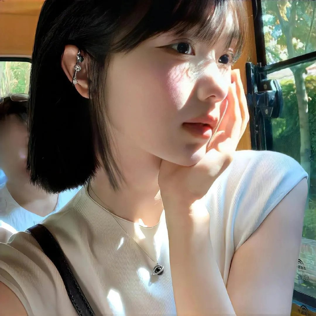 豆特么黑