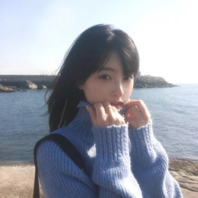 苏丹娜的梦