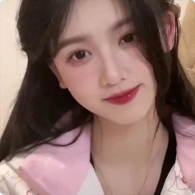 我的长沙夜生活