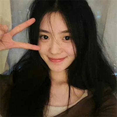 尸踪