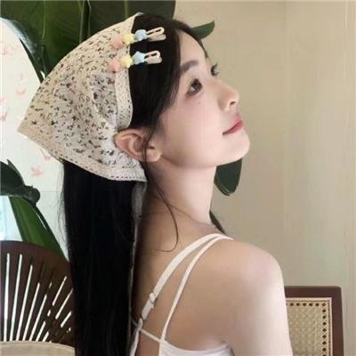 秋风残月私语时