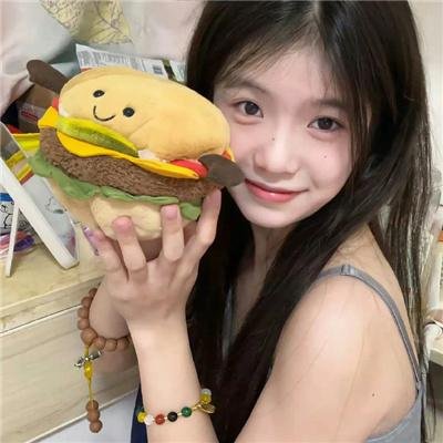 很久没有敬我了妳