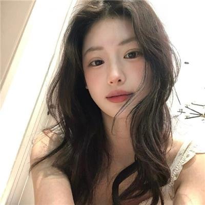 阿妮塔与加里波第
