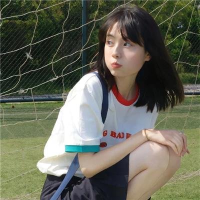 鬼马小天使