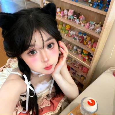 碟仙前传