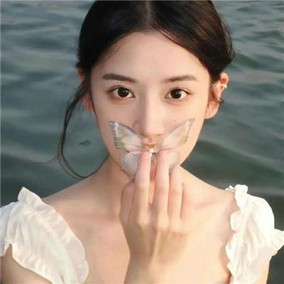 楚天风云