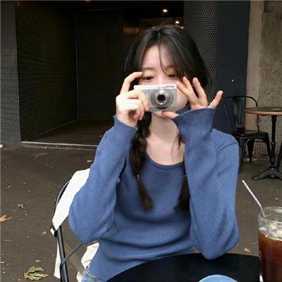 冰山一角
