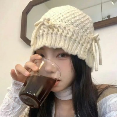 人面鱼：红衣小女孩外传