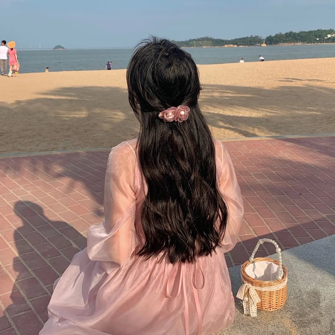 青春暗流