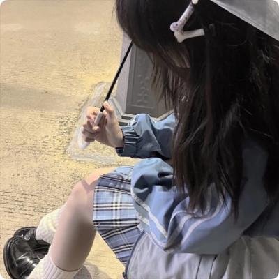 三分钟——超展开
