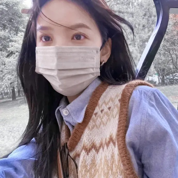 小妹危险
