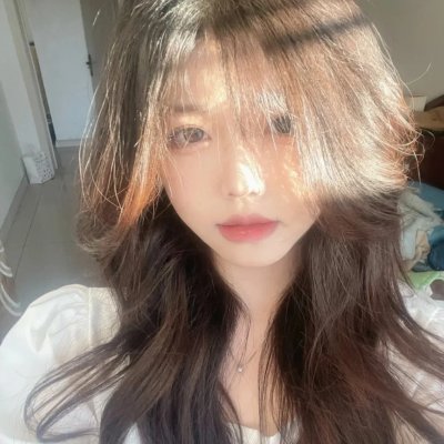 敢死突击队