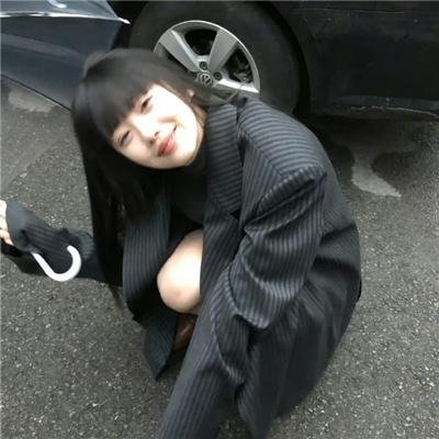 一个美国消防员的生活